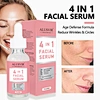 4 In 1 Serum